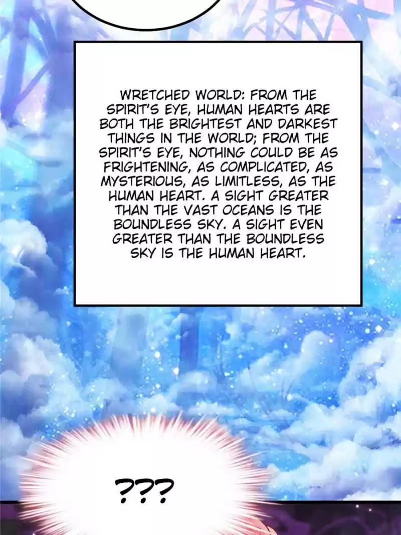 My Beautiful Time With You Chapter 157