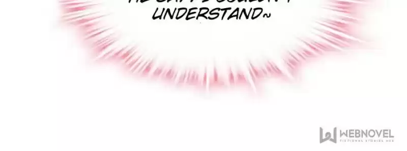 My Beautiful Time With You Chapter 157