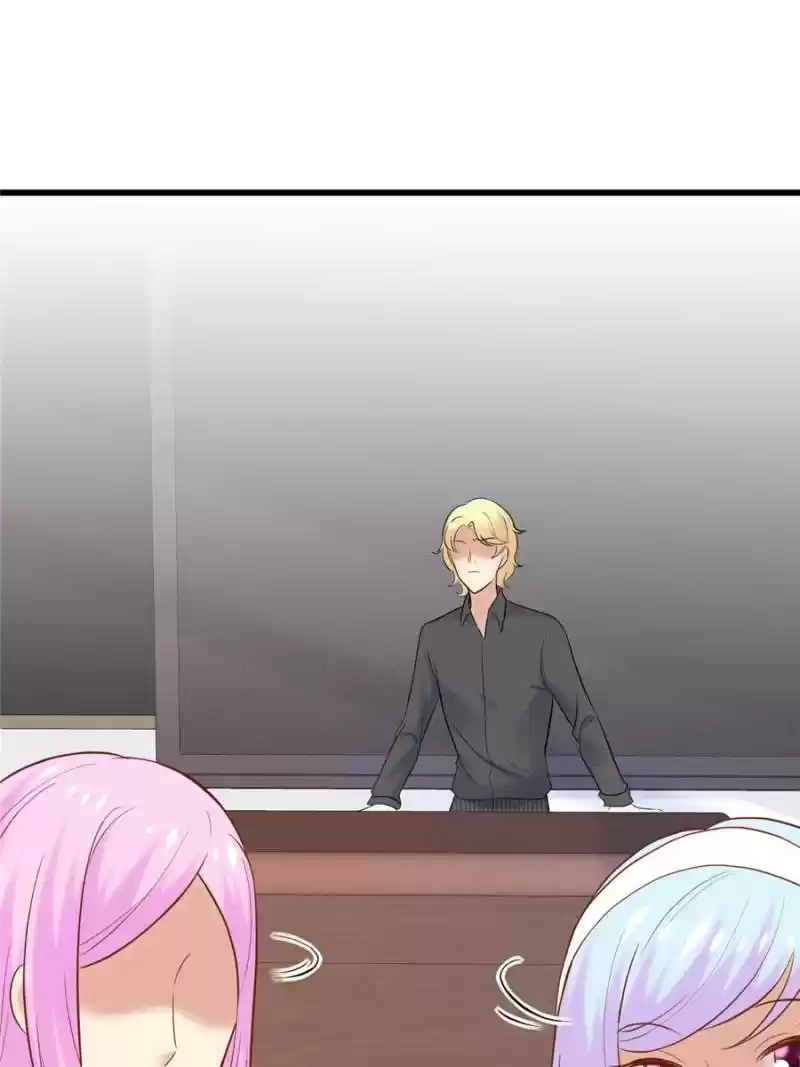 My Beautiful Time With You Chapter 157