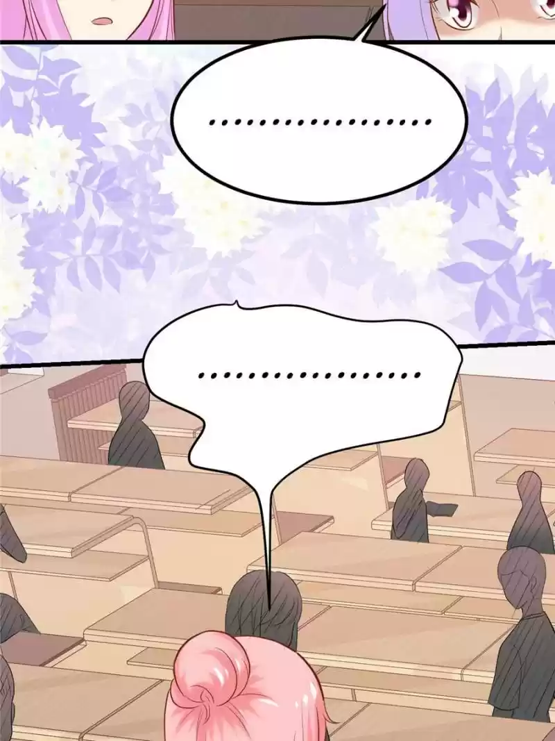 My Beautiful Time With You Chapter 157