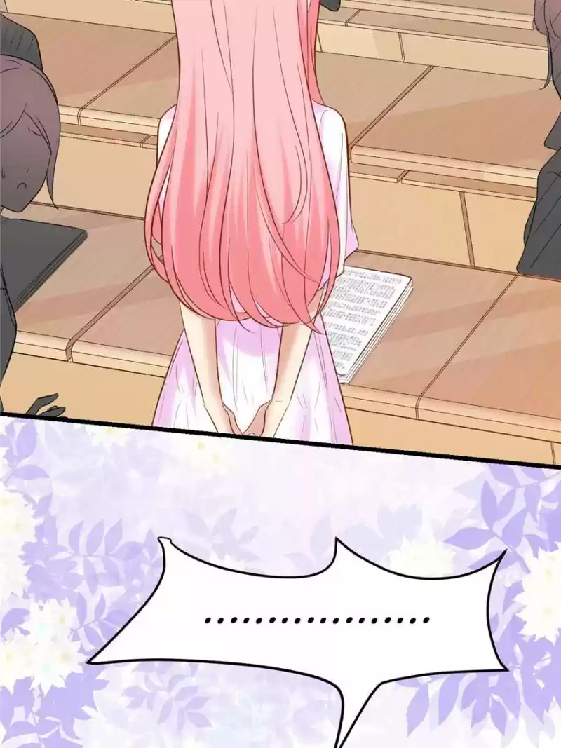 My Beautiful Time With You Chapter 157