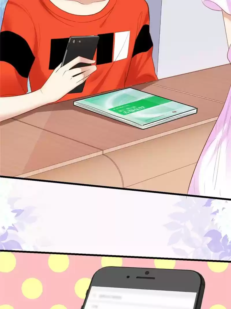 My Beautiful Time With You Chapter 157