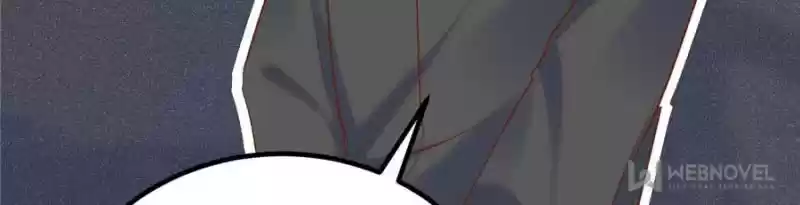 My Beautiful Time With You Chapter 157