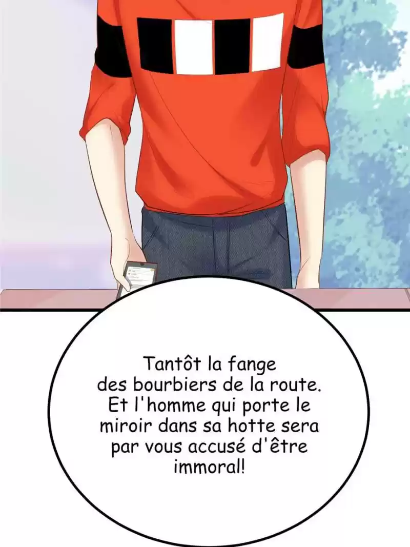 My Beautiful Time With You Chapter 157