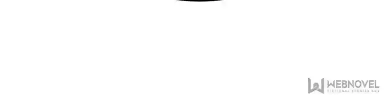 My Beautiful Time With You Chapter 157