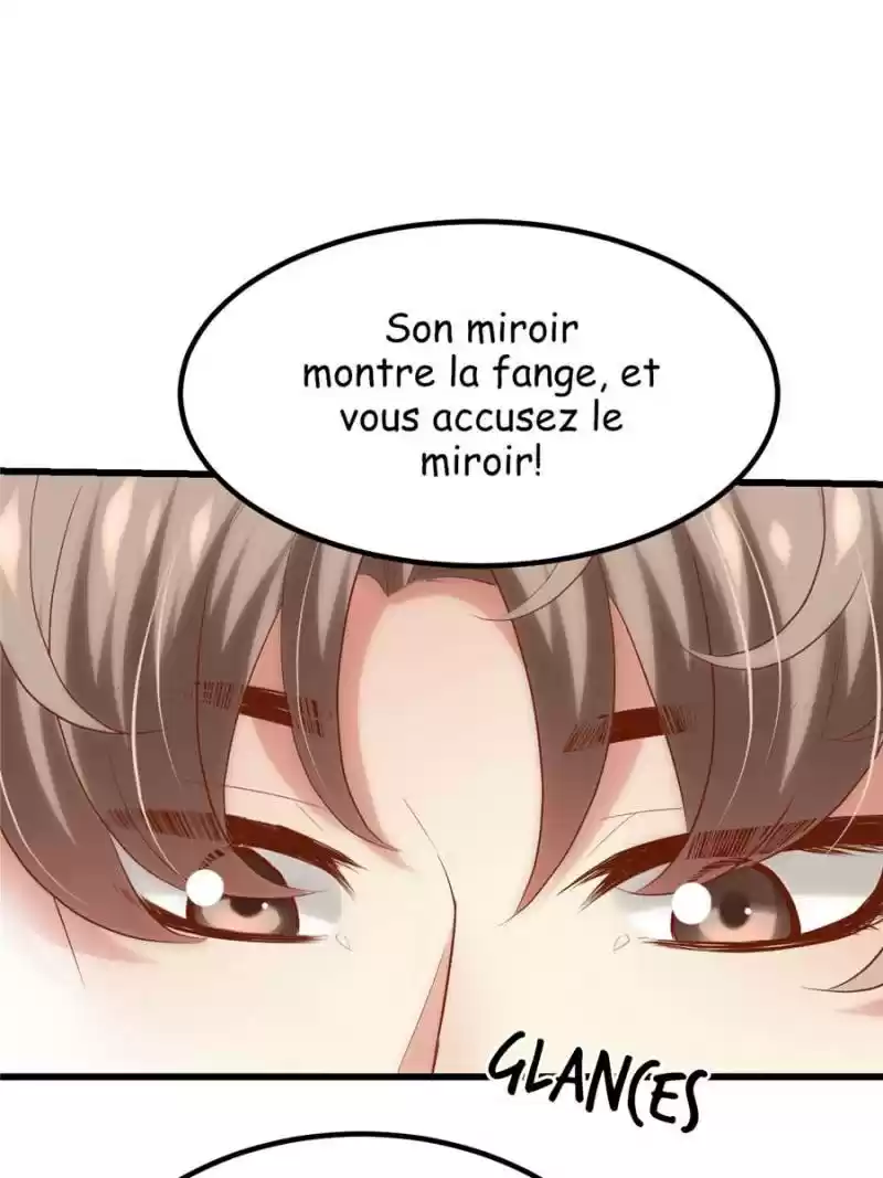 My Beautiful Time With You Chapter 157