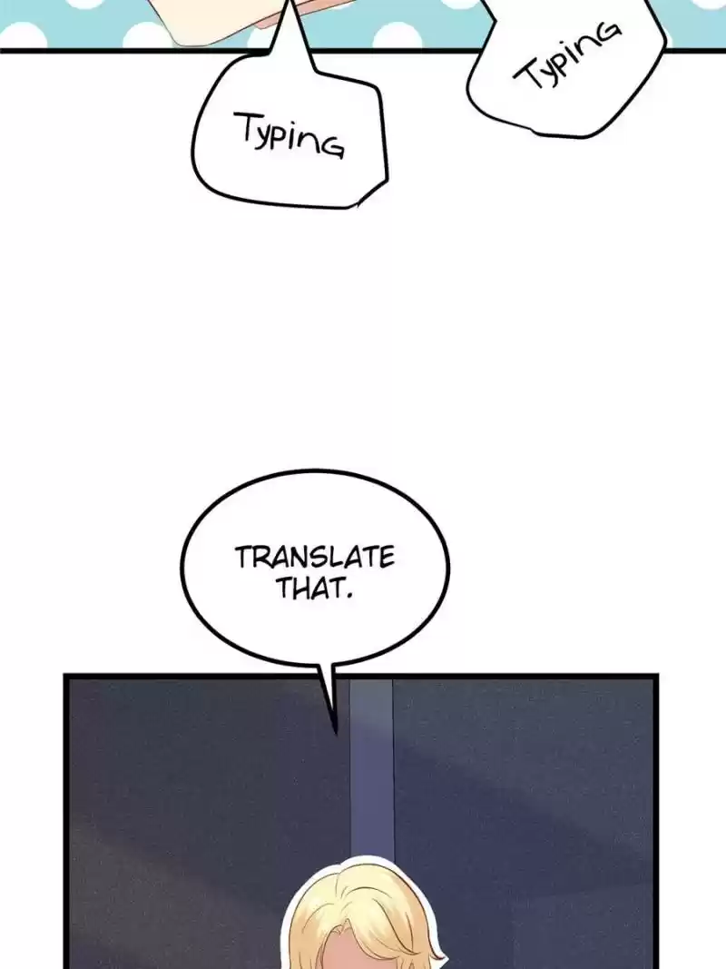 My Beautiful Time With You Chapter 157