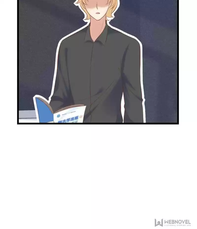 My Beautiful Time With You Chapter 157