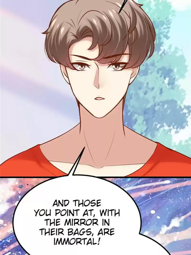 My Beautiful Time With You Chapter 158