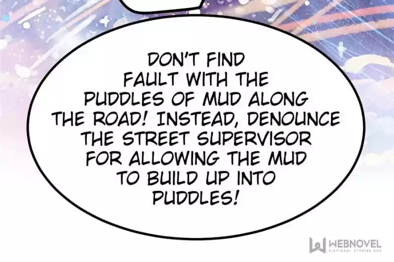 My Beautiful Time With You Chapter 158