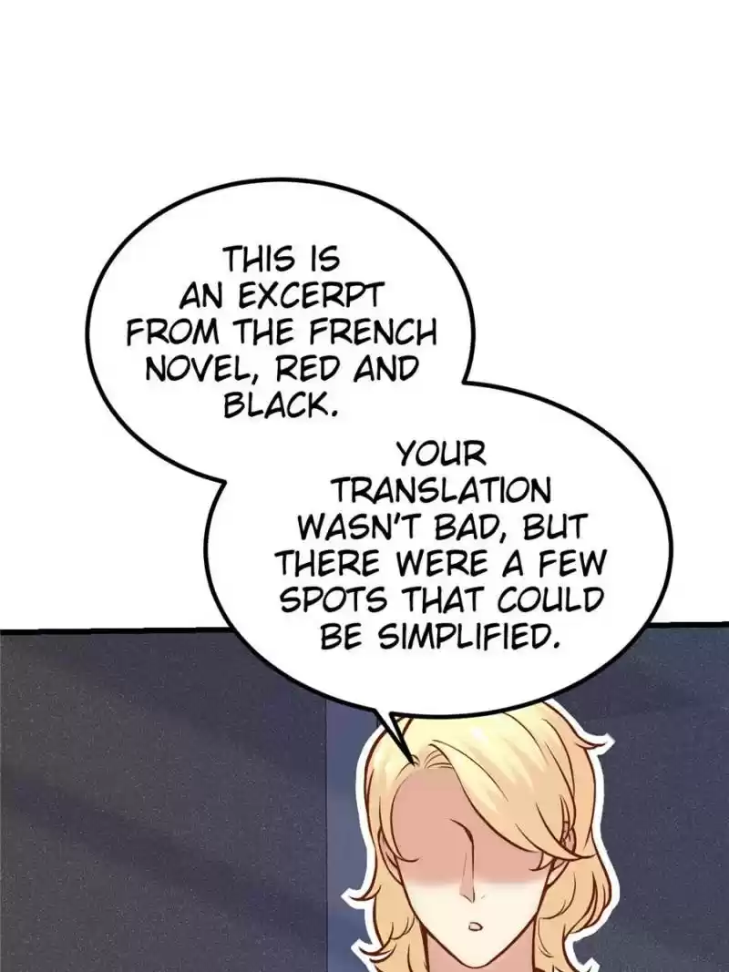 My Beautiful Time With You Chapter 158