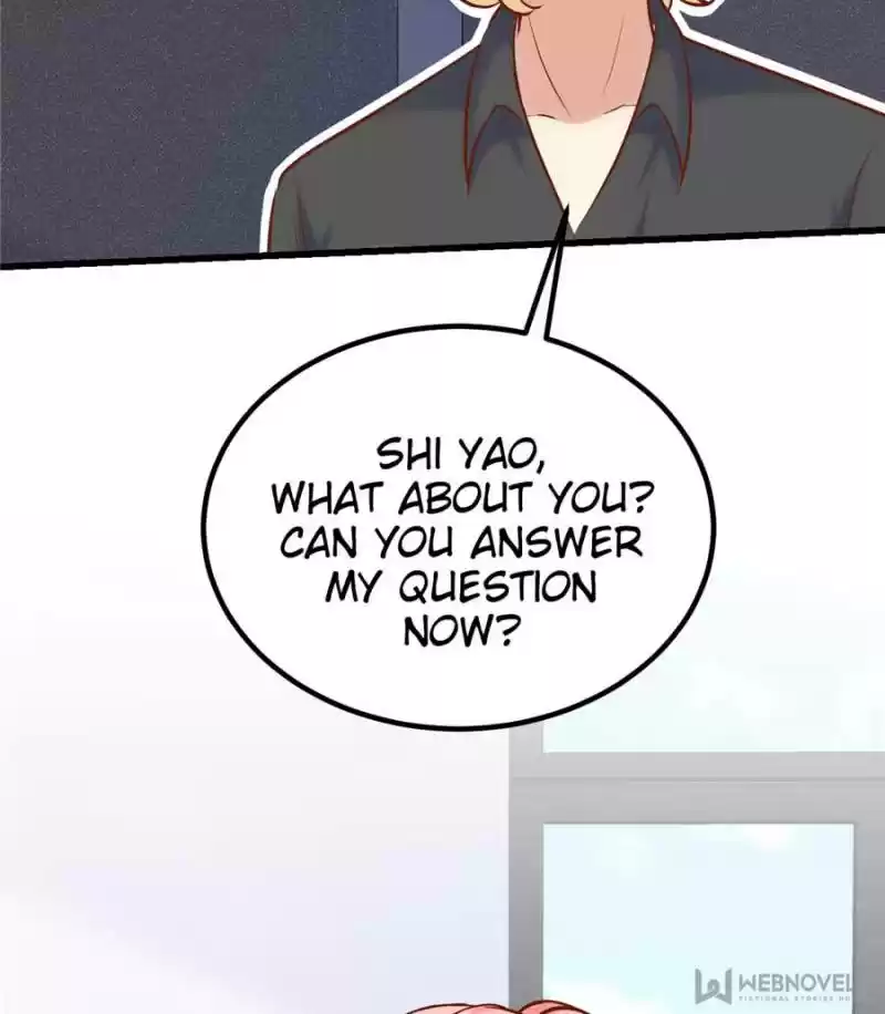 My Beautiful Time With You Chapter 158