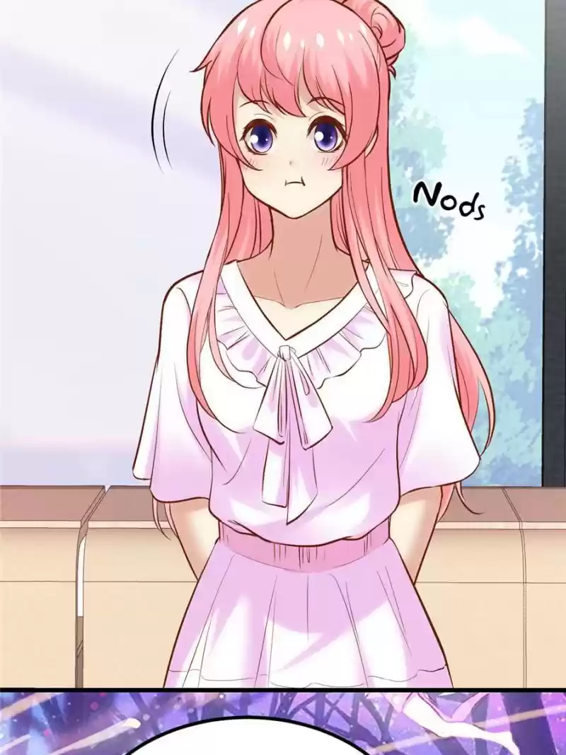 My Beautiful Time With You Chapter 158