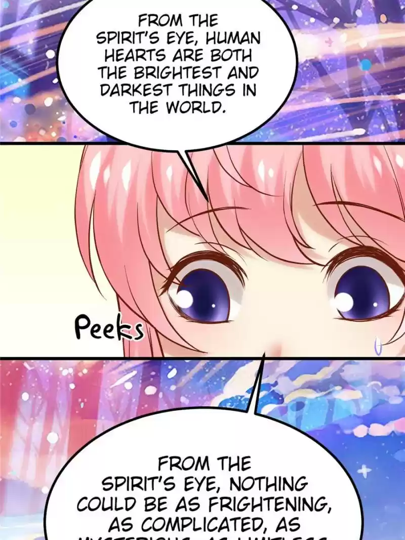 My Beautiful Time With You Chapter 158