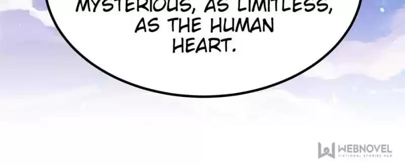 My Beautiful Time With You Chapter 158