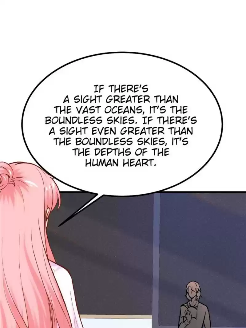 My Beautiful Time With You Chapter 158