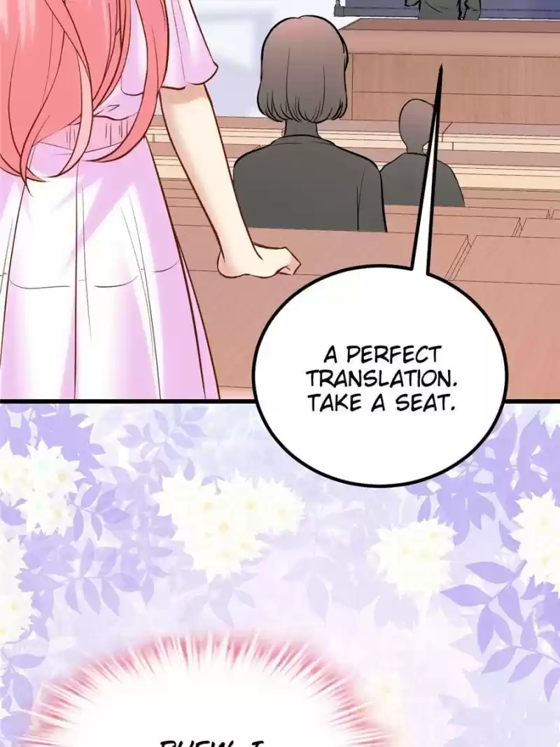 My Beautiful Time With You Chapter 158