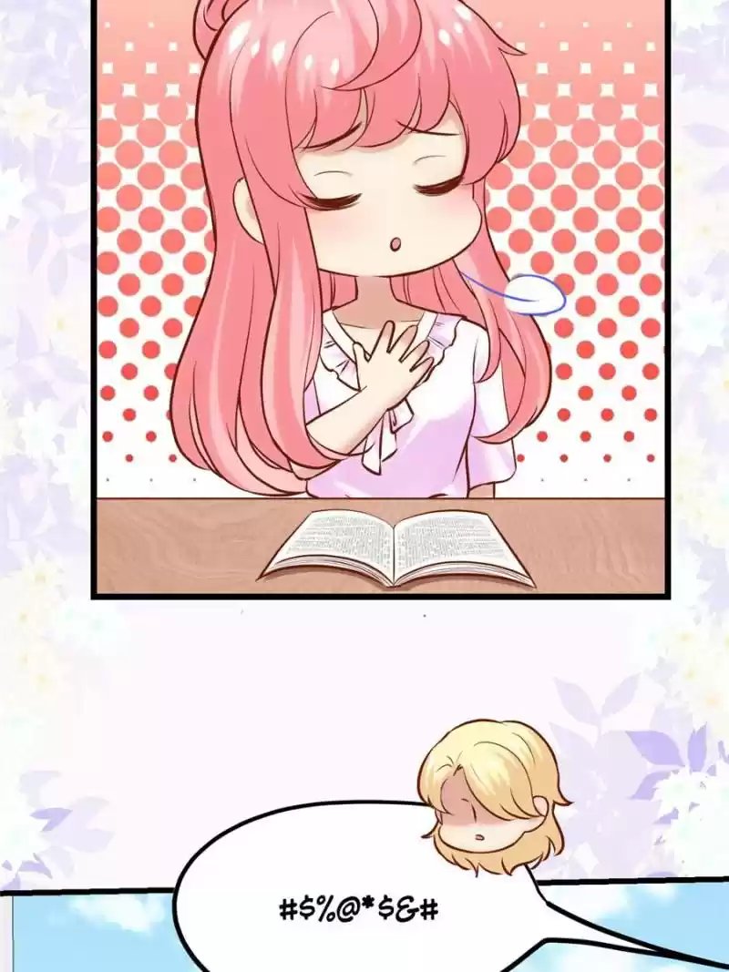 My Beautiful Time With You Chapter 158