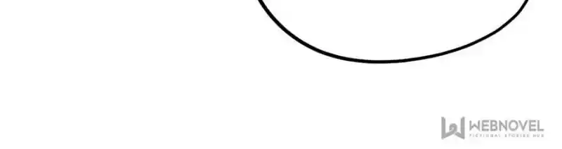 My Beautiful Time With You Chapter 158