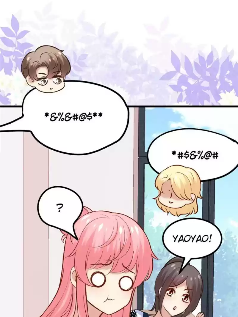 My Beautiful Time With You Chapter 158