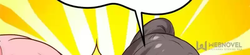 My Beautiful Time With You Chapter 158