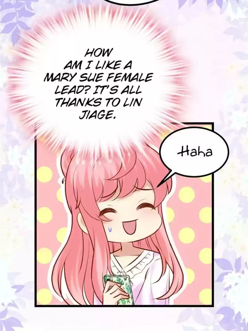 My Beautiful Time With You Chapter 158