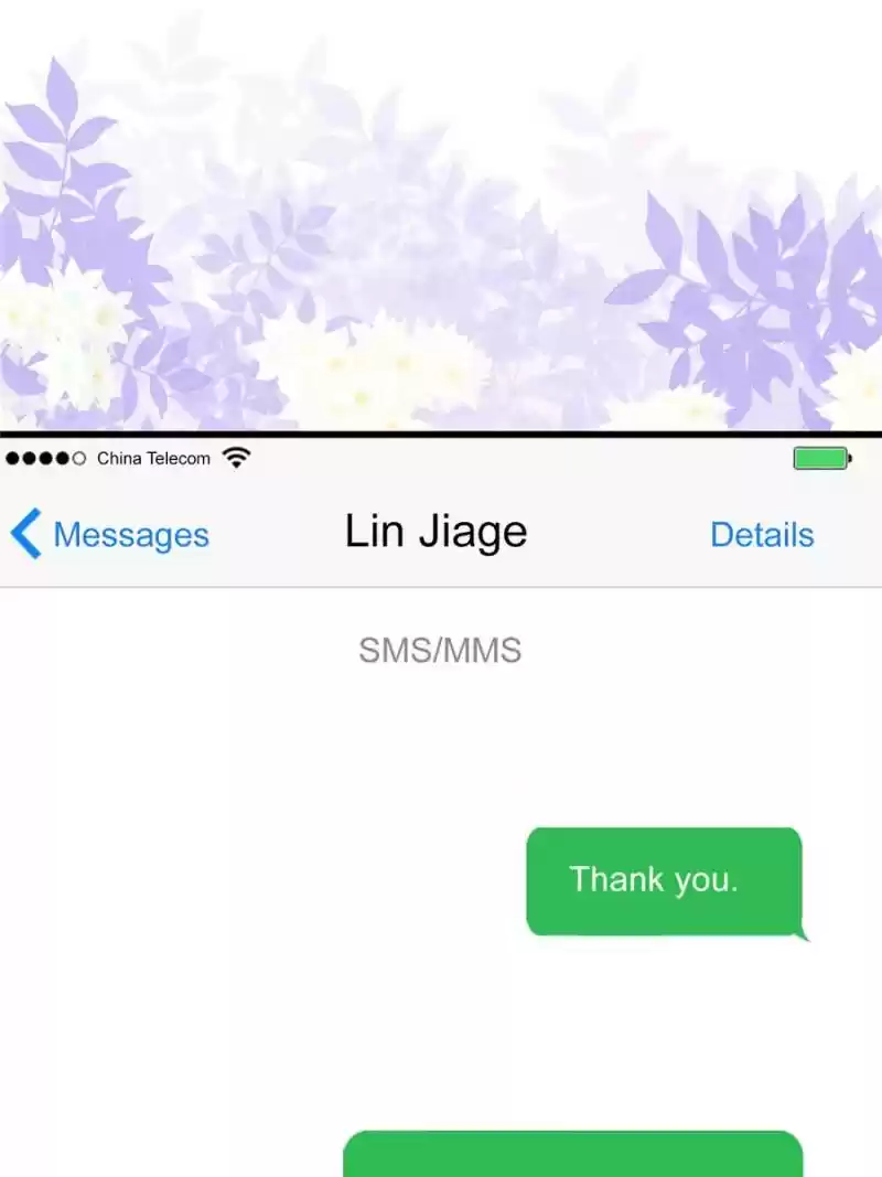 My Beautiful Time With You Chapter 158