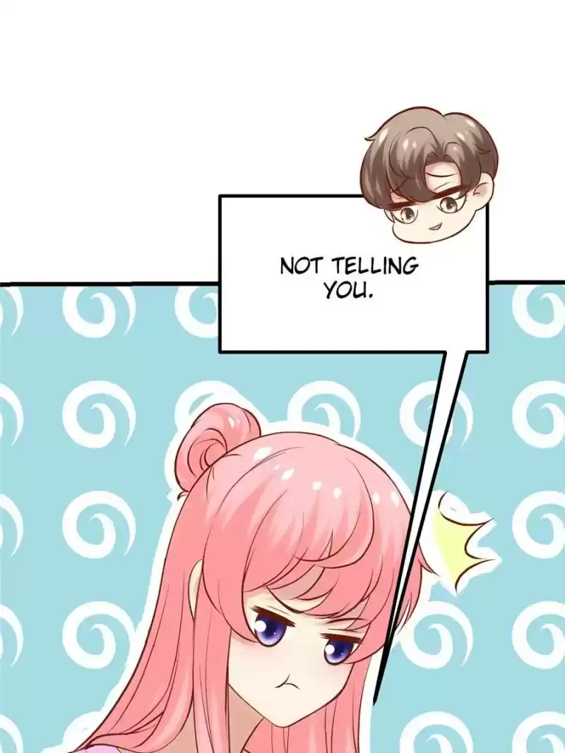 My Beautiful Time With You Chapter 158