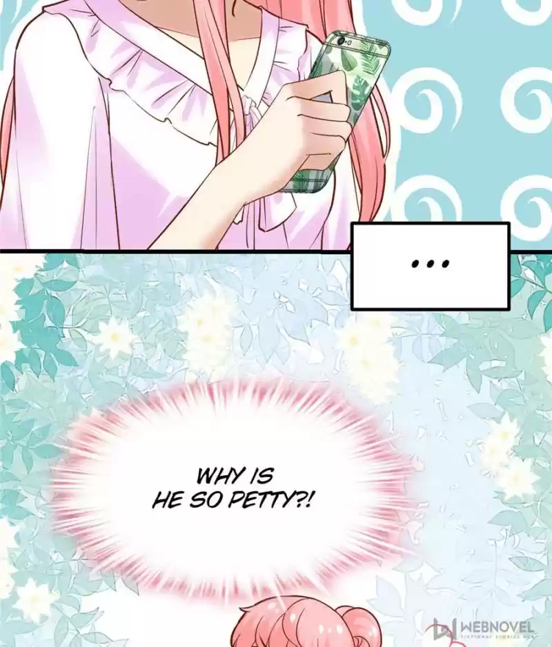 My Beautiful Time With You Chapter 158