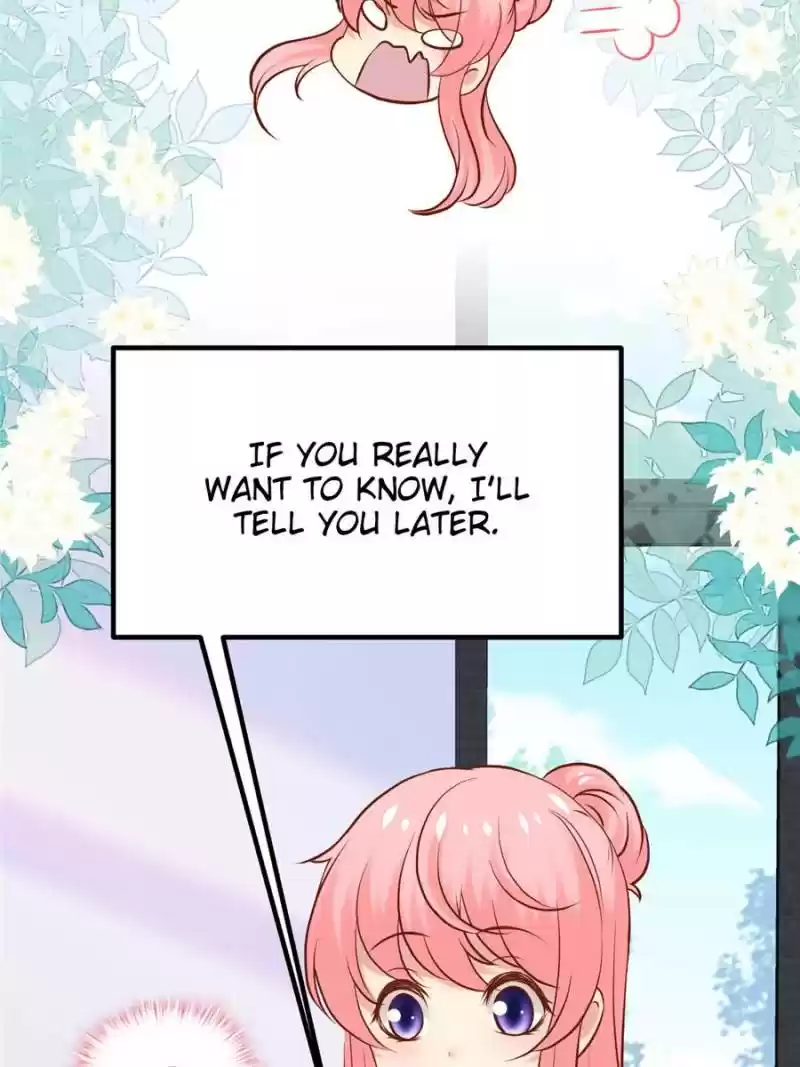 My Beautiful Time With You Chapter 158