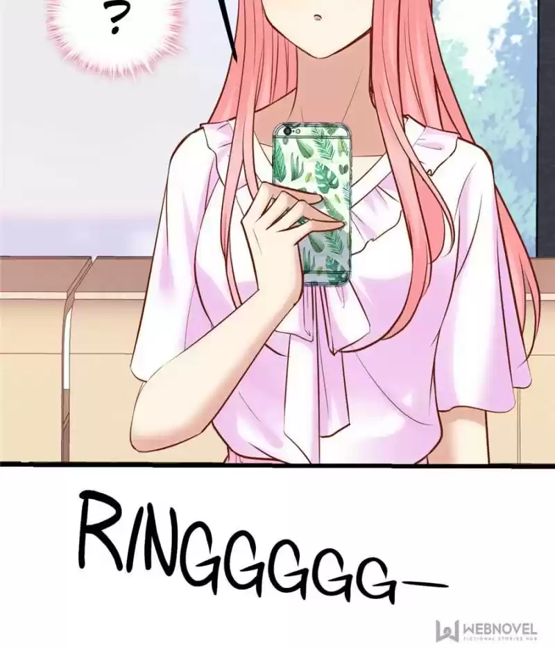 My Beautiful Time With You Chapter 158