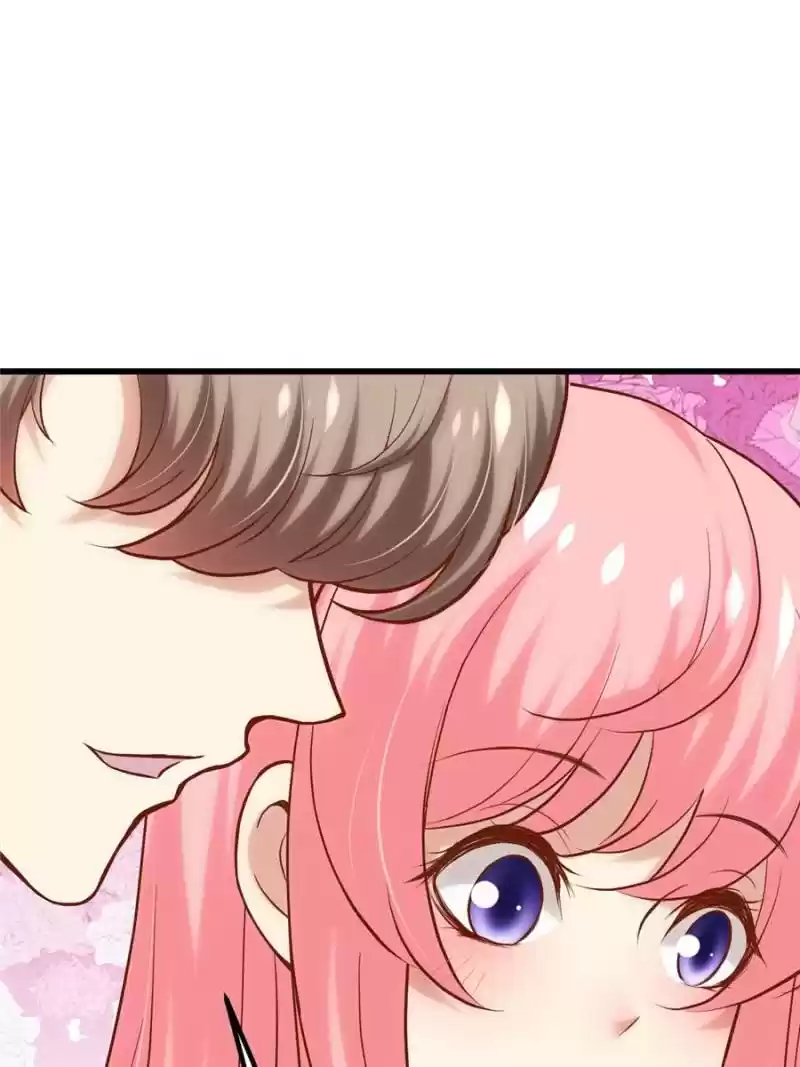 My Beautiful Time With You Chapter 158