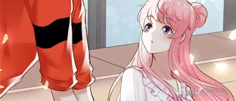 My Beautiful Time With You Chapter 158