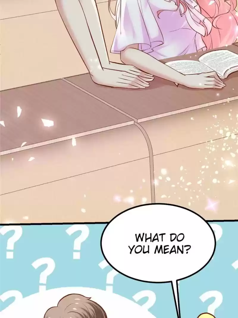 My Beautiful Time With You Chapter 158