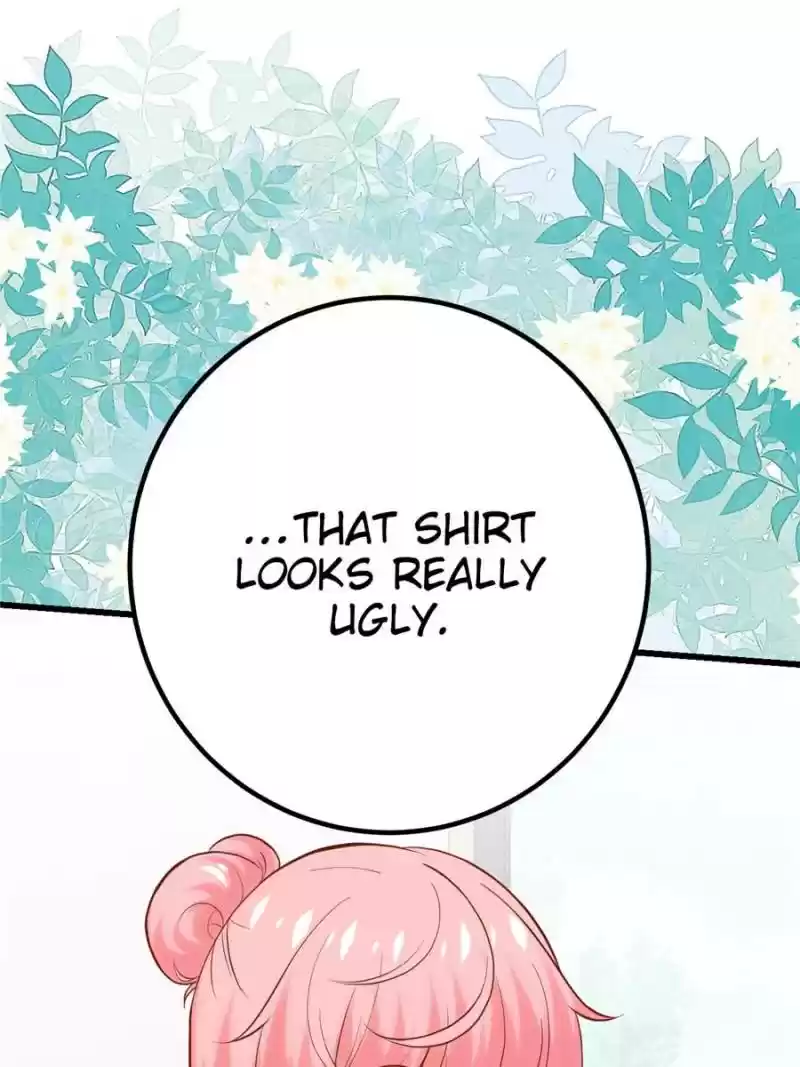 My Beautiful Time With You Chapter 158