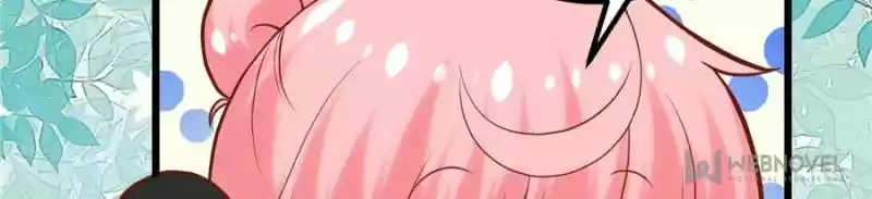 My Beautiful Time With You Chapter 158