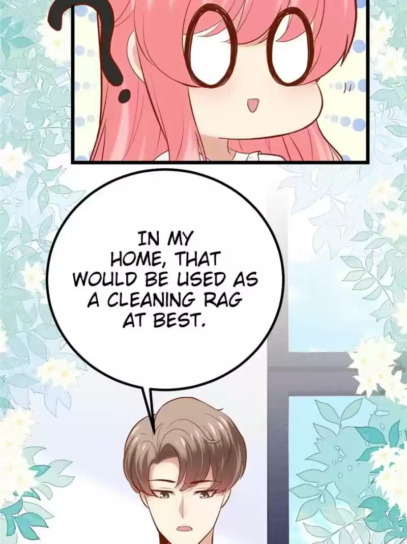 My Beautiful Time With You Chapter 158