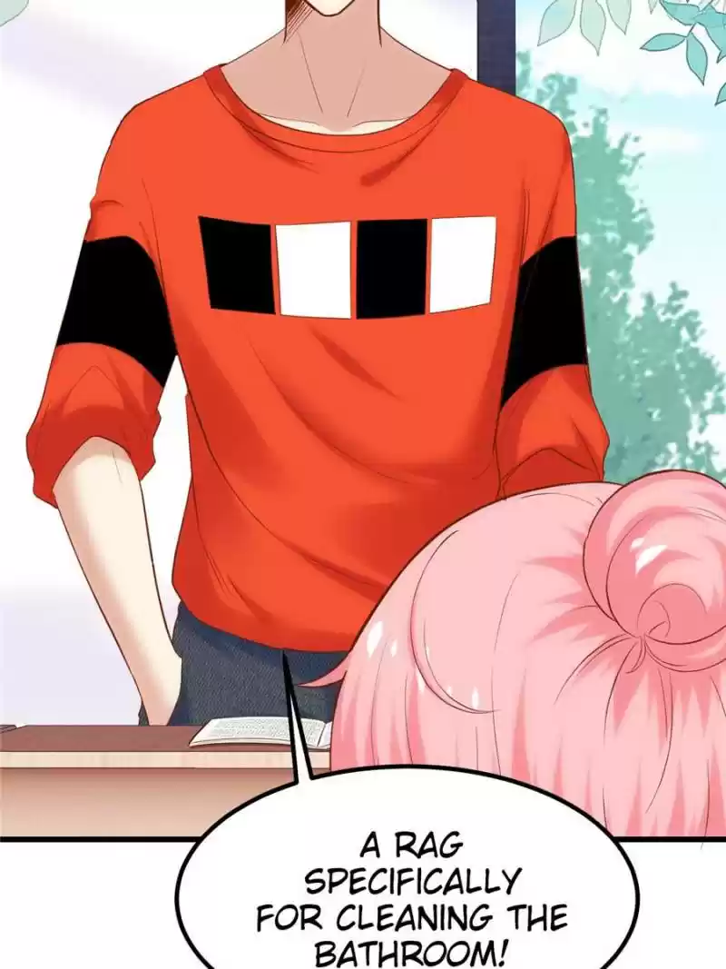 My Beautiful Time With You Chapter 158