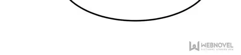 My Beautiful Time With You Chapter 158