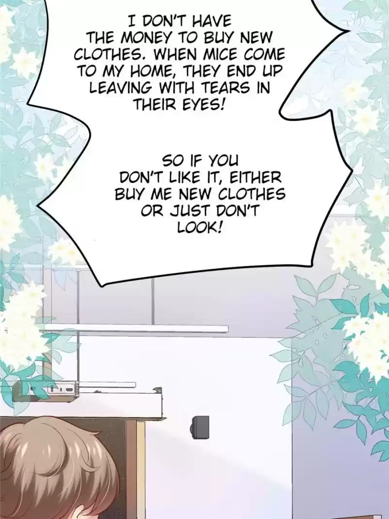 My Beautiful Time With You Chapter 158