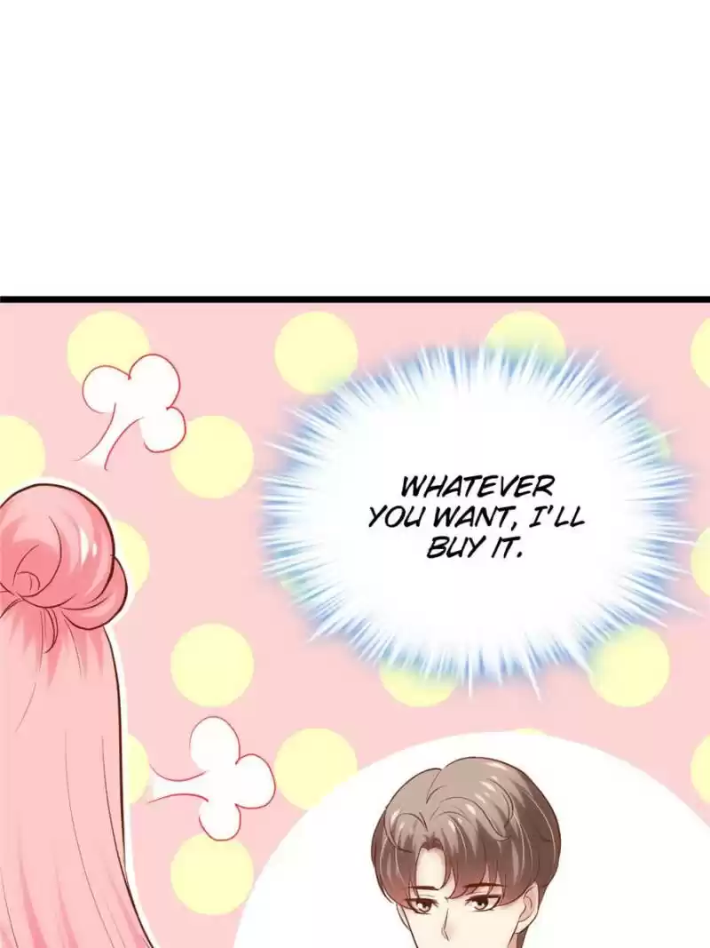 My Beautiful Time With You Chapter 158