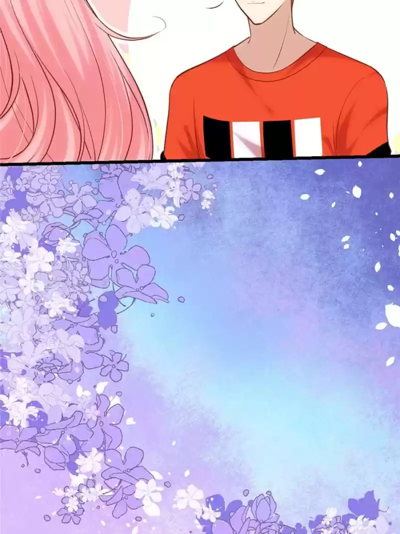 My Beautiful Time With You Chapter 158