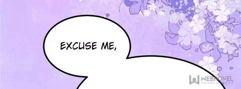 My Beautiful Time With You Chapter 158