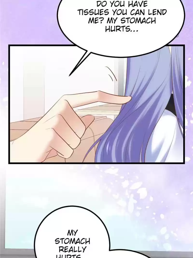 My Beautiful Time With You Chapter 158