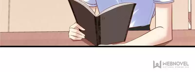 My Beautiful Time With You Chapter 158