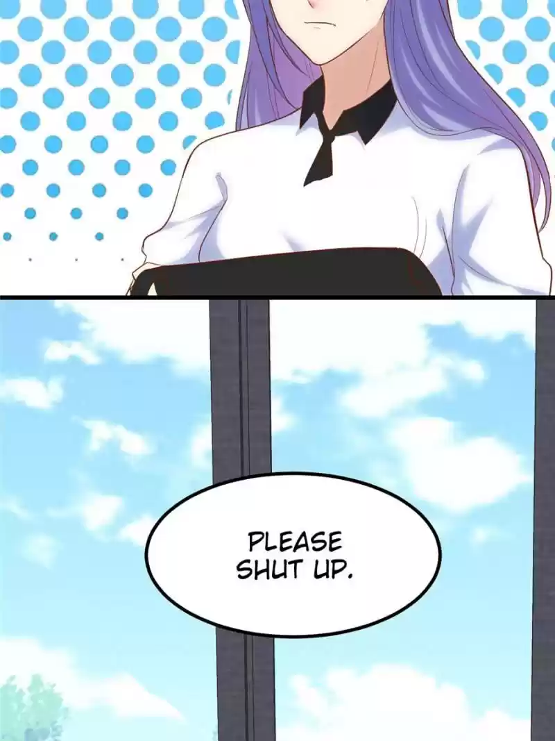 My Beautiful Time With You Chapter 158