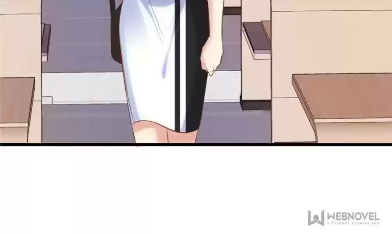 My Beautiful Time With You Chapter 158