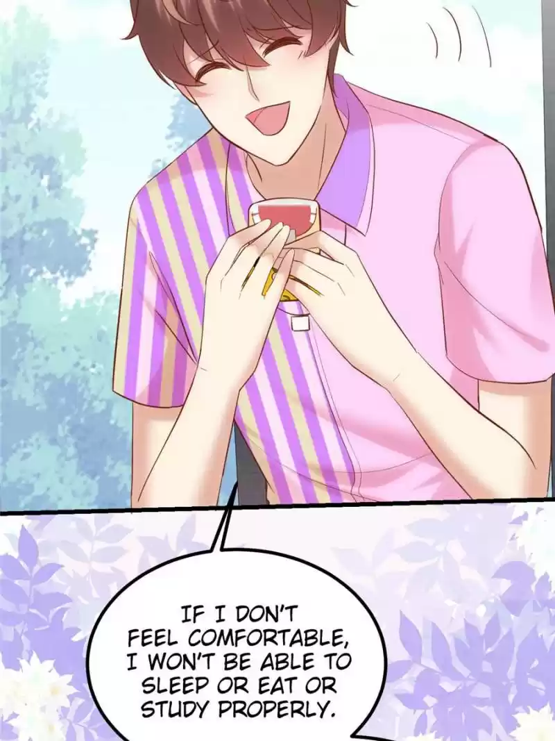 My Beautiful Time With You Chapter 158