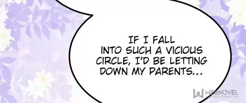 My Beautiful Time With You Chapter 158