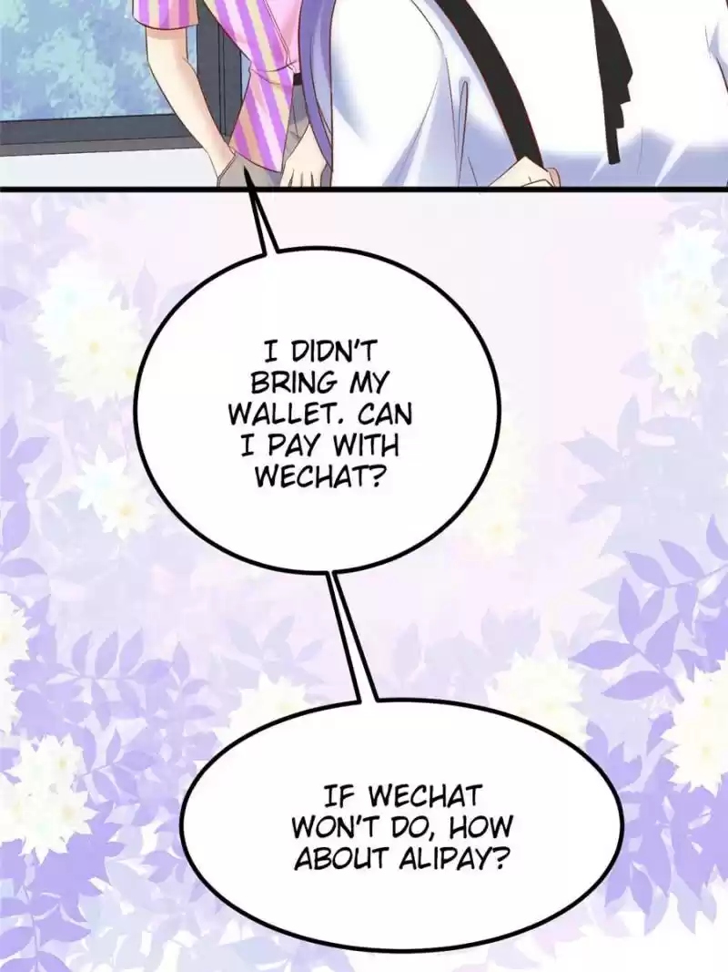 My Beautiful Time With You Chapter 158